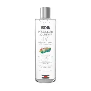 Ureadin Micellar Solution