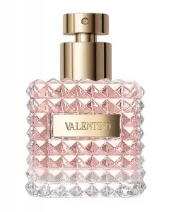 Valentino - Eau De Parfum Donna 50 Ml