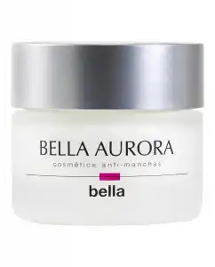 Bella Aurora - Crema Antiedad Bella Día