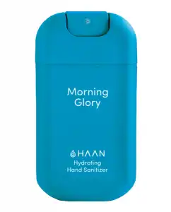 Beter - Spray Higienizante Manos Morning Glory Haan By