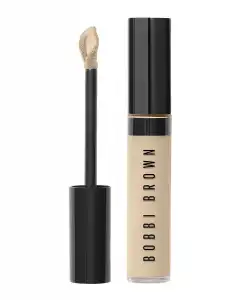 Bobbi Brown - Corrector Ligero Y De Larga Duración Skin Full Cover Concealer