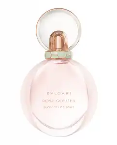 Bvlgari - Eau De Parfum Rose Goldea Blossom Delight 75 Ml