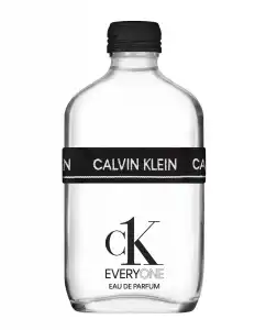 Calvin Klein - Eau De Parfum Ck Everyone 200 Ml