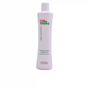 Chi Enviro smoothing conditioner 355 ml