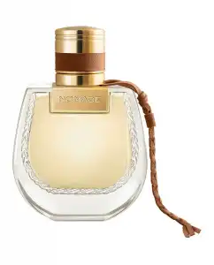 Chloé - Eau De Parfum Intense Nomade Jasmin Naturelle For Her