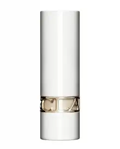 Clarins - Carcasa Barra De Labios Joli Rouge