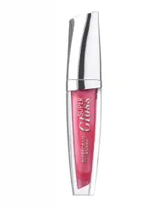 Deborah Milano - Brillo De Labios Super Gloss