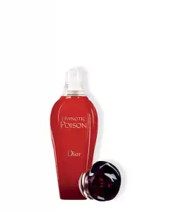 Dior - Eau De Toilette Roller-Pearl