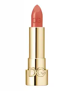Dolce & Gabbana - Barra De Labios The Only One Sheer Lipstick