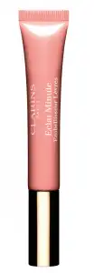 Eclat Minute Embellisseur Levres 05 Candy Shimmer