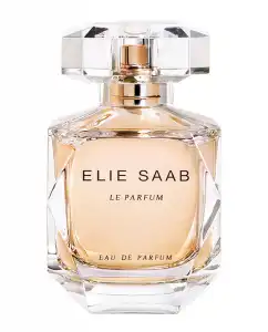 Elie Saab - Eau De Parfum Le Parfum 30 Ml