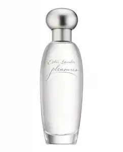 Estée Lauder - Eau De Parfum Pleasures For Men 100 Ml