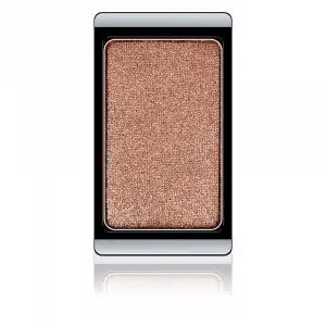 Eyeshadow Pearl #12-chocolate cake