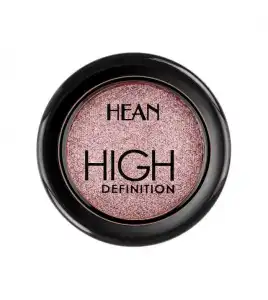 Hean - Sombra de ojos - Mono High Definition - 984: Ice Rose