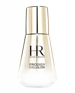 Helena Rubinstein - Concentrado Prodigy Cell Glow 30 Ml