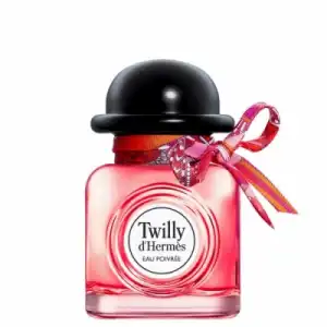 HERMÈS Twilly d'Hermès Eau Poivrée 50 ML