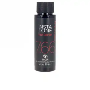 Insta Tone #7.66-medium intense red