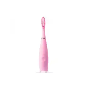 Issa 2 Pearl Pink Cepillo Dental Eléctrico