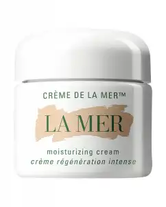 La Mer - Crema Hidratante Crème De Crème Régénération Intense 60 Ml