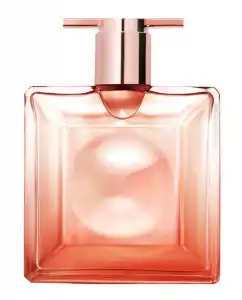 Lancôme - Eau De Parfum Idôle 25 Ml