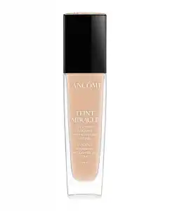 Lancôme - Maquillaje Fluido Teint Miracle