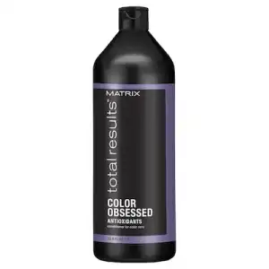 Matrix Conditioner 1.000 ml 1000.0 ml