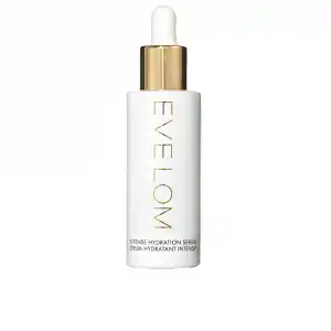 Moisture & Radiance serum hidratación intensa 30 ml