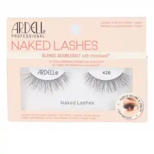 Naked Lash pestañas #426 1 u