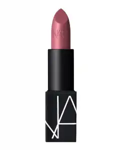 Nars - Barra De Labios Iconic Lipstick