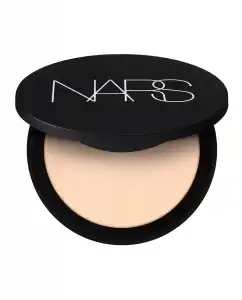 Nars - Polvos Soft Matte Advanced Perfecting Powder