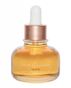 Rituals - Aceite Facial The Ritual Of Namasté Anti-Aging Face Oil 30 Ml