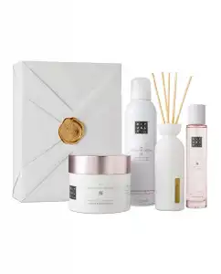 Rituals - Estuche De Regalo L The Ritual Of Sakura Large