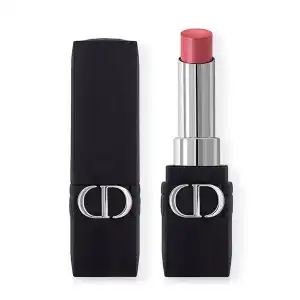 Rouge Dior Forever 625