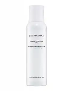 Sachajuan - Spray De Protección Thermal Protection 200 Ml