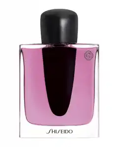 Shiseido - Eau De Parfum Murasaki Ginza 90 Ml