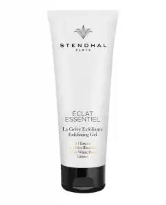 Stendhal - Exfoliante Éclat Essentiel 75 Ml