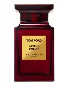Tom Ford - Eau De Parfum Jasmin Rouge
