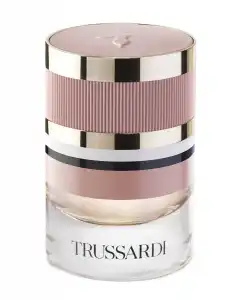 Trussardi - Eau De Parfum 30 Ml