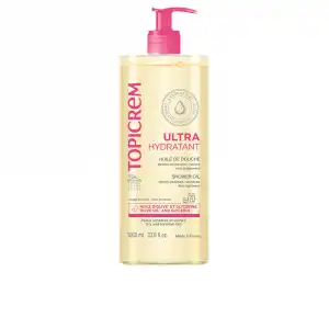 Uh aceite de ducha 1000 ml