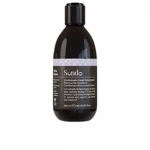 Ultra Repair restoring conditioner 250 ml