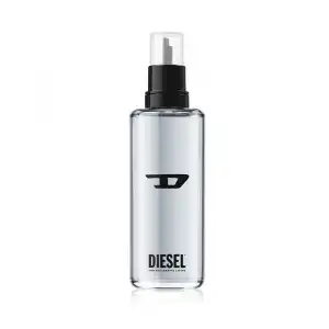 ¡45% DTO! D By Diesel Eau de Toilette 150 ml