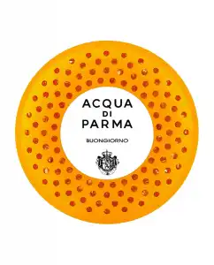 Acqua Di Parma - Recarga De Fragancia Buongiorno