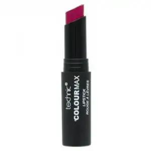 Barra de Labios Mate Colour Max
