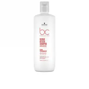 Bc Repair Rescue shampoo 1000 ml