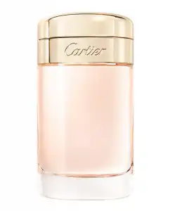 Cartier - Eau De Parfum Baiser Volé 100 Ml