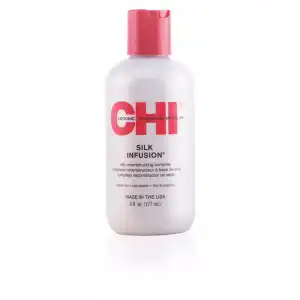 Chi silk infusion 177 ml