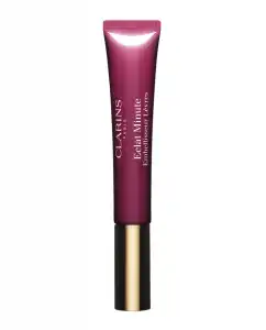 Clarins - Bálsamo De Labios Eclat Minute Labios