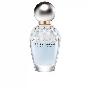 Daisy Dream eau de toilette vaporizador 100 ml