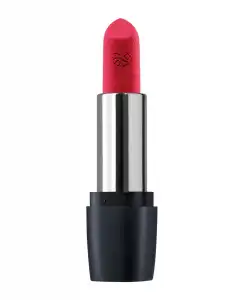 Deborah Milano - Barra De Labios Milano Red Mat