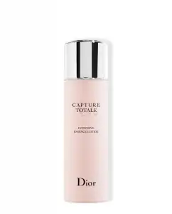 Dior - Loción Facial